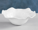 Vida Havana Large Bowl